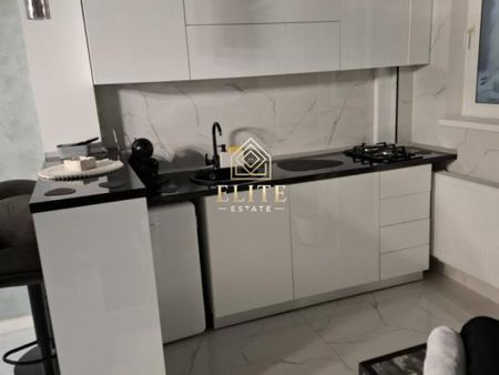 Inchirieri Garsoniere Bucuresti - Fotografie 4