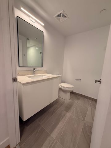 For Lease - 1720 Bayview Avenue Unit# 426, Toronto, Ontario - Photo 5