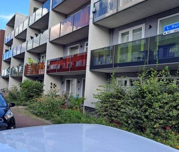 Appartement avec ascenseur Magnoliastraat 27, Purmerend - À Louer - Foto 6