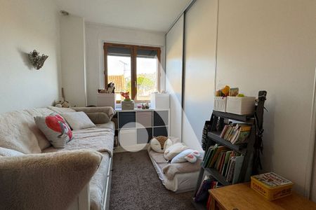 Appartement Cavaillon 3 pièces 65 m2 avec grand garage (secteur Pagnetti) - Photo 2