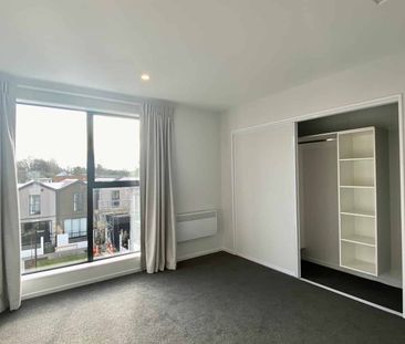 Near New, Sun-Filled Townhouse, Central City Location - Photo 1