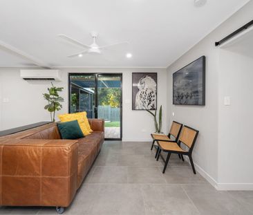 73 Love Lane, Mundingburra QLD 4812 - House For Rent | Domain - Photo 3