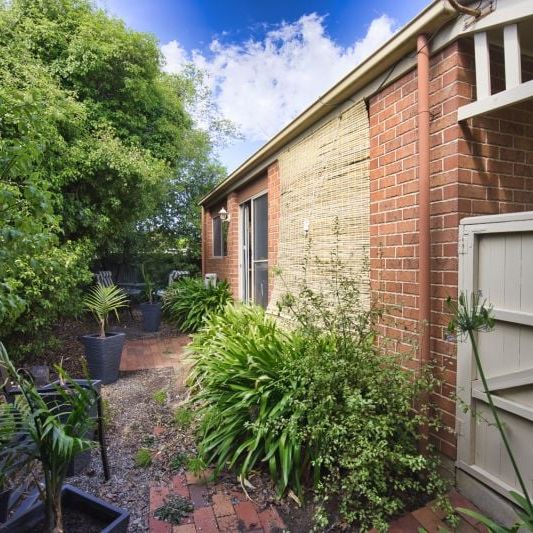 3 Kirk Street, Wendouree - Photo 1