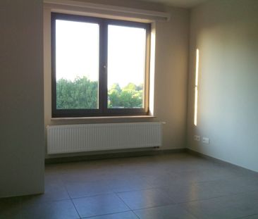 Appartement nabij Pamel centrum - Foto 2