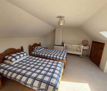 3 bedroom detached house to rent - Photo 5