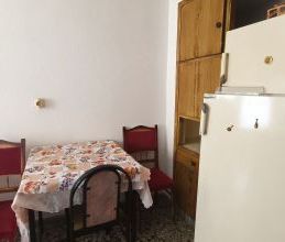 Studio/Γκαρσονιέρα για ενοικίαση - Λαμία, - Photo 5