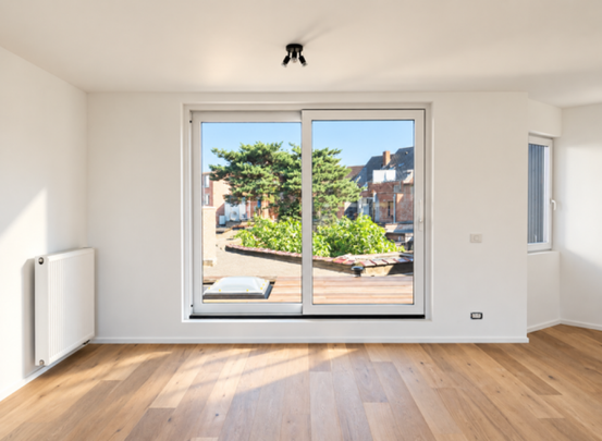 Appartement te huur in Mechelen - Foto 1