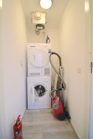 Te huur: Appartement Nonnenveld in Breda - Foto 2