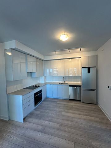 For Lease - 2920 HIGHWAY 7 Road Unit# 1605, Vaughan, Ontario - Photo 3