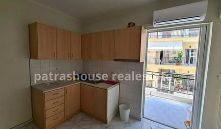 Διαμέρισμα για ενοικίαση - Πάτρα, - Φωτογραφία 2