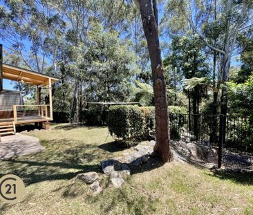 Spacious 4 Bedroom Family Home in a Quiet Cul-De-Sac - Photo 2