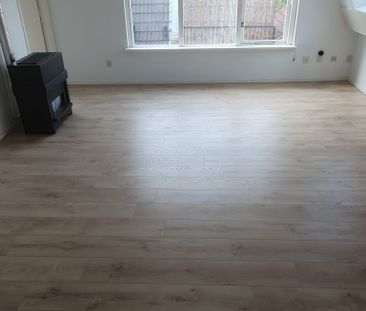 Te huur: Appartement Vlamingstraat 2 in Haarlem - Photo 6