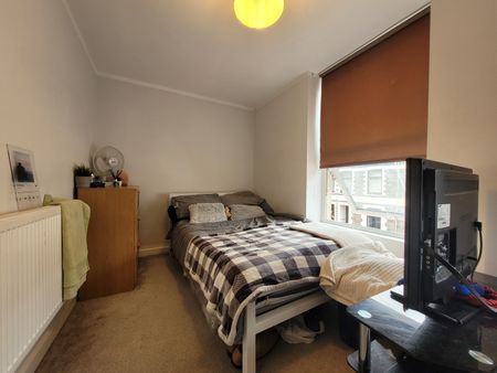 Coburn Street, Cathays - Photo 4