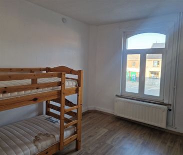 Magnifique maison de maître avec garage jardin et dépendances - Photo 1