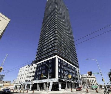 For Lease - 30 Francis Street Unit# 2308, Kitchener, Ontario - Photo 2