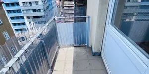 Urban Wohnen mit Balkon und guter Infrastruktur bei der U1 Station - Photo 3