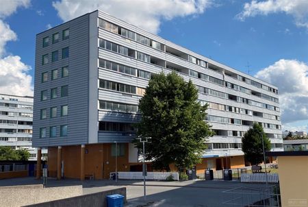 Himmelsgränd 8 - Photo 2