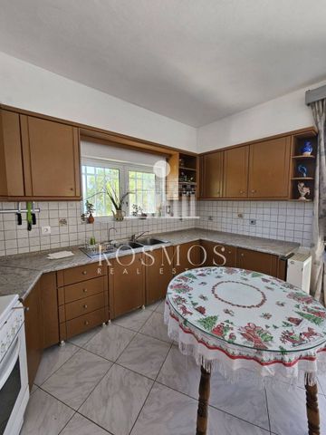 Διαμέρισμα για ενοικίαση Γάζι - Photo 2