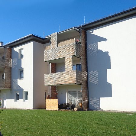 Junges Wohnen in Wullersdorf - Photo 4