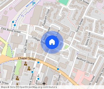 Brewery Lane, Leigh, WN7 - Photo 1