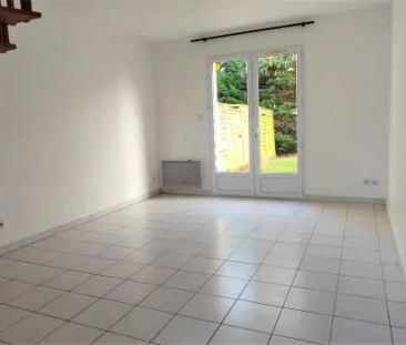 Maison à louer 3 pièces 58.15m² - Photo 1