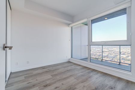 For Lease - 1000 Portage Parkway Unit# 4015, Vaughan, Ontario - Photo 4