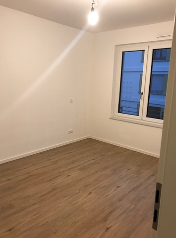 Moderne 4 ZKB Wohnung mit Loggien in Mainz - Foto 4