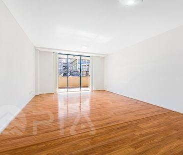 3133/90 Belmore St RYDE - Photo 4