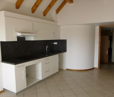 Location Appartement 3 pièces 55m² LA PRIMAUBE 12450 - Photo 2