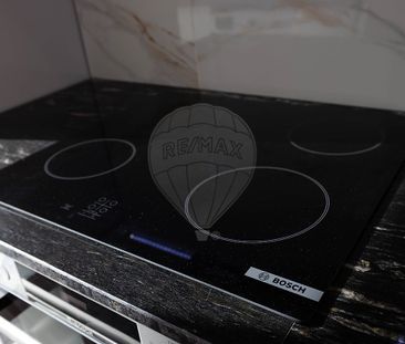 Apartamento T2 em Lisboa - Photo 4