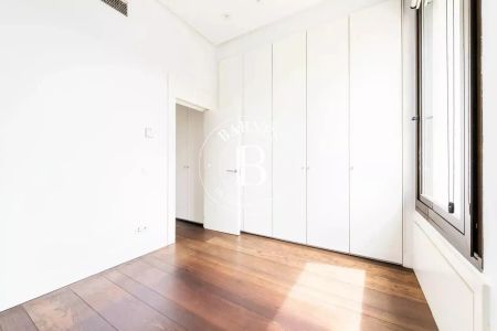 Piso de alquiler en Castellana - Photo 4