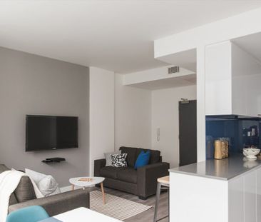 Mayor Street Upper, Dublin - Photo 3