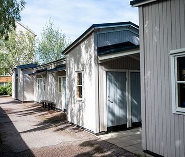 Hjalmar Brantingsgatan 50, 75434, Uppsala - Foto 5