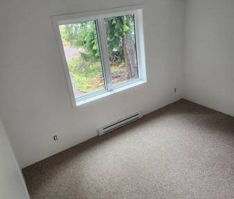 South facing suite in a custom built co-living home! - Photo 1