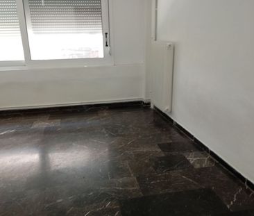 Διαμέρισμα για ενοικίαση Άγιος Κωνσταντίνος - Άγιος Ελευθέριος (Λάρ... - Photo 5