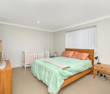 Hamlyn Terrace - Photo 2