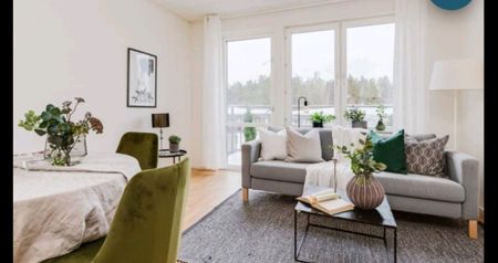 Hermanstorpsvägen, Handen - Photo 2