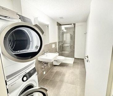 Singlewohnung sucht Bewohner - Photo 6