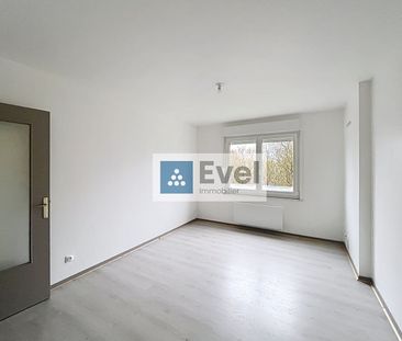 Appartement / Offre 60038319 - Photo 2