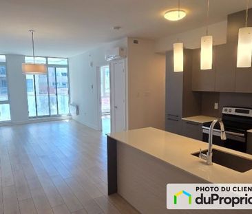 202-2980, blvd saint-martin, Chomedey à louer - Photo 4