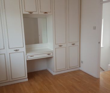 Two Bedroom Semi Detached House for Rent in Hemel Hempstead - Photo 1