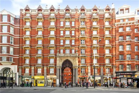 Victoria Street London SW1H - Photo 4