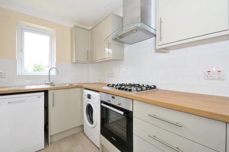 3 bedroom house to rent - Photo 3