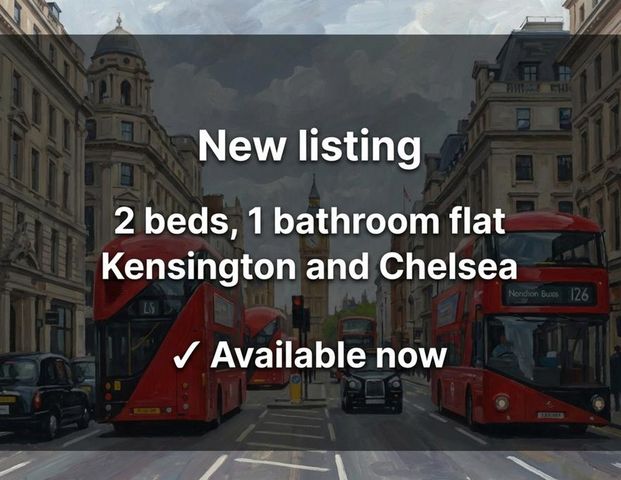 2 bedroom ground floor flat to rent - Photo 1