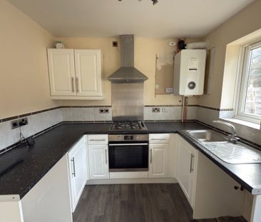 Spinnaker Close - Photo 5