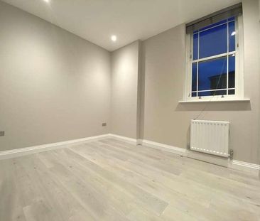 Regal House, Station Road, Marlow, Buckinghamshire, SL7 - Photo 3