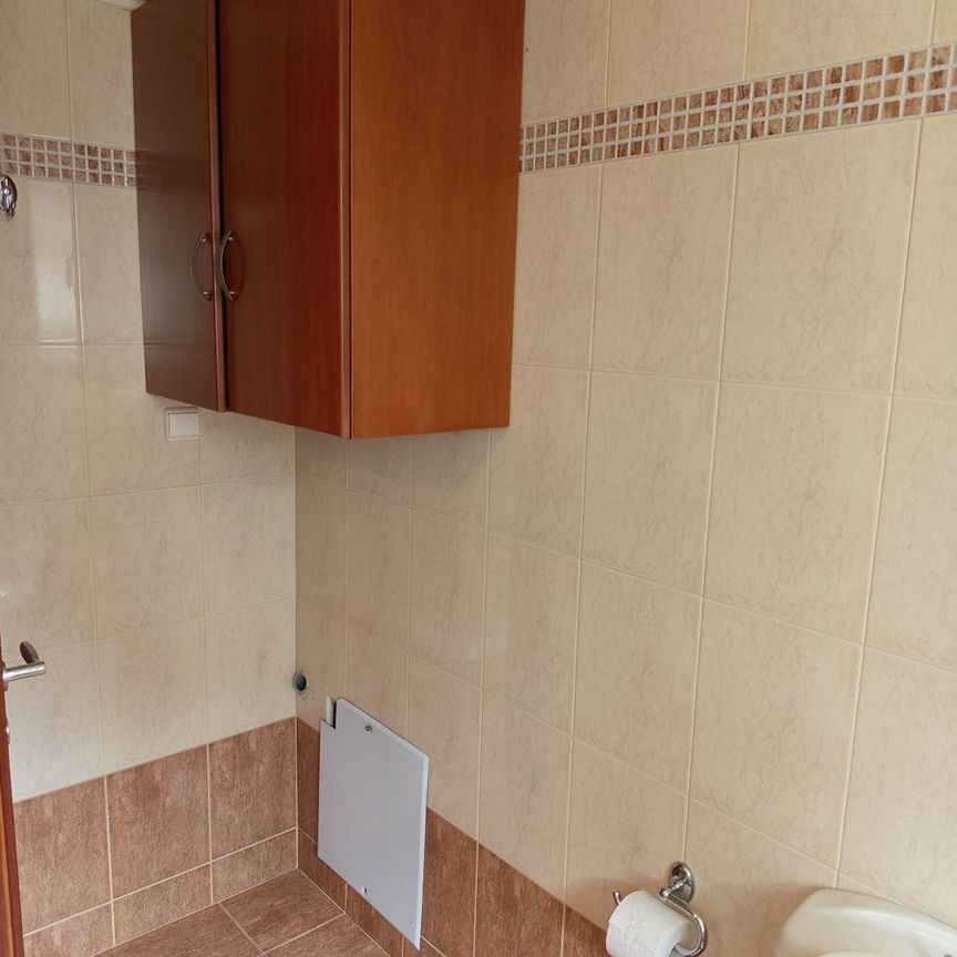 Διαμέρισμα για ενοικίαση Λενταριανά (Χανιά) - Photo 1