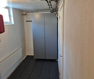 Nippervägen, Hägersten - Foto 6