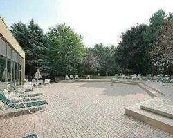 For Lease - 10 Torresdale Avenue Unit# 1702, Toronto, Ontario - Photo 2