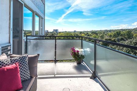 4300 De Maisonneuve Boulevard West, Westmount, QC - Photo 5